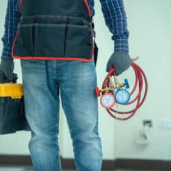HVAC Maintenance Plan Benefits for St. Louis Homeowners