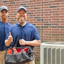 HVAC Maintenance Plan vs. One-Time Tune-Up: Which Is Better?