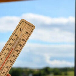 HVAC Maintenance Tips to Prepare for Extreme Weather