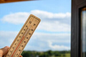 HVAC Maintenance Tips to Prepare for Extreme Weather