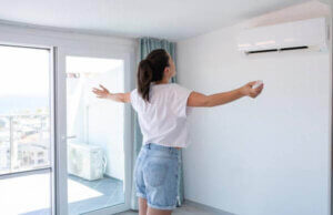 HVAC Maintenance Tips for St. Louis Weather