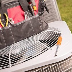 HVAC Maintenance vs. Repair: Knowing the Difference