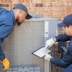 Importance of HVAC Maintenance: 10 Powerful Reasons to Never Skip HVAC Maintenance