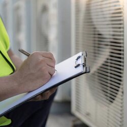 Exclusive Benefits of an HVAC Maintenance Plan Most Homeowners Overlook