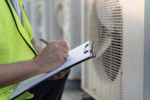 7 Exclusive Benefits of an HVAC Maintenance Plan Most Homeowners Overlook