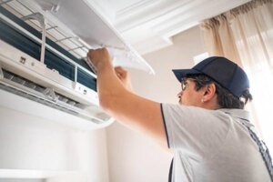 7 Exclusive Benefits of an HVAC Maintenance Plan