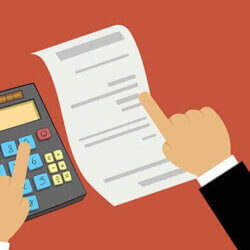 Commercial HVAC Costs: 7 Signs Your Commercial HVAC System Is Costing You More Than It Should