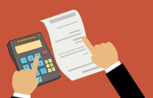 Commercial HVAC Costs: 7 Signs Your Commercial HVAC System Is Costing You More Than It Should