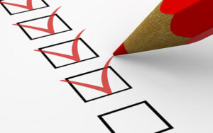 Commercial HVAC Maintenance Plans