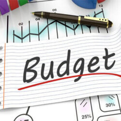 Commercial HVAC Maintenance Plans: Why Preventative Service Saves Thousands