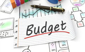 Commercial HVAC Maintenance Plans: Why Preventative Service Saves Thousands
