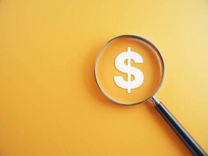 The True Cost of Commercial HVAC Replacement: Budgeting for Your Business