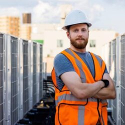 Emergency Commercial HVAC Repair: What to Do When Your System Fails