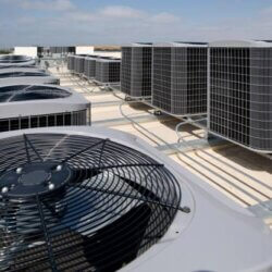 Energy-Efficient Commercial HVAC Systems: How to Lower Utility Bills Fast