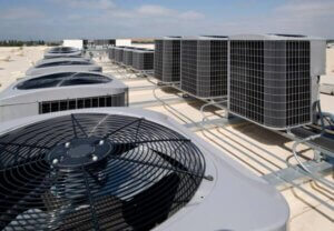 Energy-Efficient Commercial HVAC Systems: How to Lower Utility Bills Fast