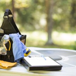 How an HVAC Maintenance Plan Protects Your Comfort Year Round