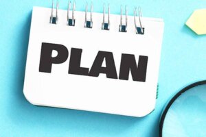 HVAC Maintenance Plan Protects Your Comfort Year Round
