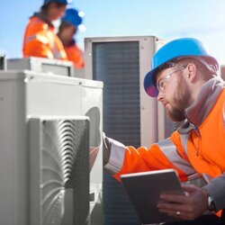 How to Choose the Right Commercial HVAC Contractor in St. Louis