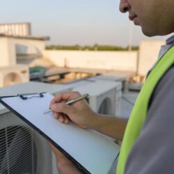 HVAC Maintenance Plan Cost vs. Emergency Repair Costs: The Real Numbers