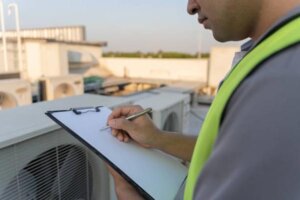 HVAC Maintenance Plan Cost vs. Emergency Repair Costs: The Real Numbers