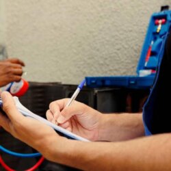 Is an HVAC Maintenance Plan Worth It for New Systems?