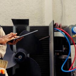 What Is Included in an HVAC Maintenance Plan? A Complete Breakdown