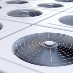 Commercial HVAC Lifespan: When to Repair vs. Replace