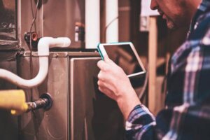Heating Problems in Commercial HVAC Systems
