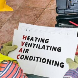 How Often Should Your HVAC Be Serviced?