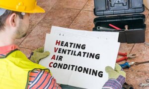 How Often Should Your HVAC Be Serviced?