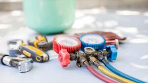 Why Regular HVAC Service Is Important