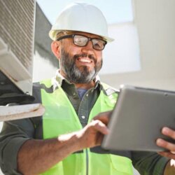 Seasonal Commercial HVAC Maintenance Checklist for Business Owners