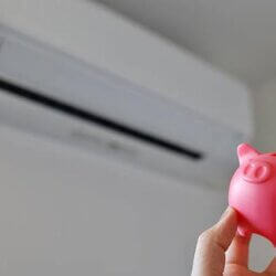 7 Ways to Improve Air Conditioner Efficiency This Summer