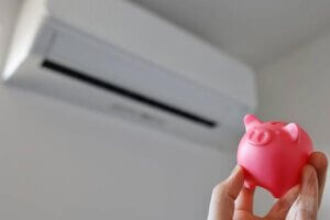 7 Ways to Improve Air Conditioner Efficiency This Summer