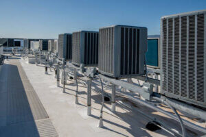 Commercial HVAC Rebates and Tax Incentives: How to Save on Upgrades