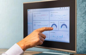 Commercial HVAC Rebates and Tax Incentives