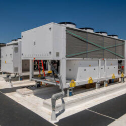 Commercial HVAC Sizing Guide: What Size Commercial HVAC System Do You Need?