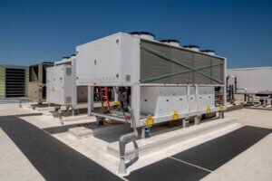 Commercial HVAC Sizing Guide: What Size Commercial HVAC System Do You Need?