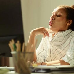 Commercial HVAC Workplace Comfort: The Impact of Poor Commercial HVAC on Employee Productivity
