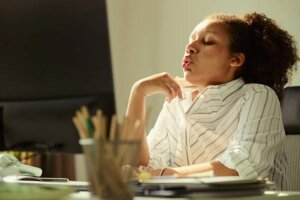 Commercial HVAC Workplace Comfort: The Impact of Poor Commercial HVAC on Employee Productivity