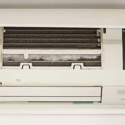 Common Summer HVAC Problems and How to Prevent Them