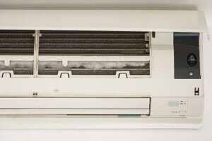 Common Summer HVAC Problems and How to Prevent Them
