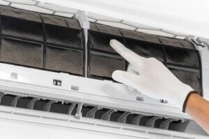Common Summer HVAC Problems