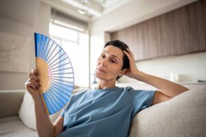 Signs You Need a New Air Conditioner
