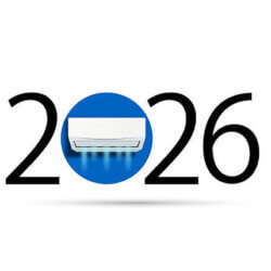 Top Commercial HVAC Trends in 2026: What Business Owners Should Know