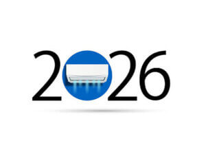 Top Commercial HVAC Trends in 2026: What Business Owners Should Know