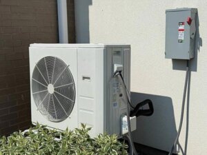 What Size AC Unit Do I Need?