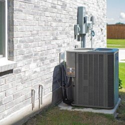 Are Heat Pumps Worth It in Missouri?