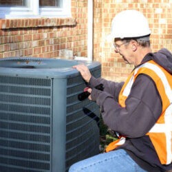 Benefits of Installing a Heat Pump