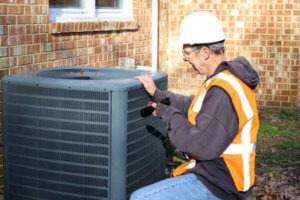 Benefits of Installing a Heat Pump